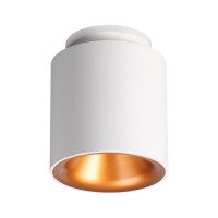 Накладной светильник Novotech ORO 358158