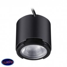 Модуль к артикулам 358195-358198 Novotech MELANG 358194