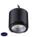 Модуль к артикулам 358195-358198 Novotech MELANG 358194