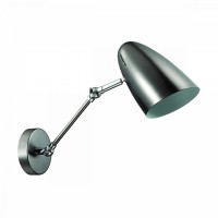 Бра Lumion Kriya 3589/1W