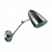 Бра Lumion Kriya 3589/1W