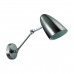 Бра Lumion Kriya 3589/1W