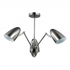 Люстра потолочная Lumion Kriya 3589/3C