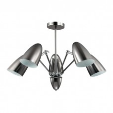 Люстра потолочная Lumion Kriya 3589/5C