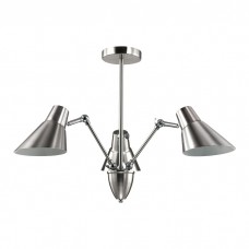Люстра потолочная Lumion Vittam 3590/3C