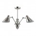 Люстра потолочная Lumion Vittam 3590/3C