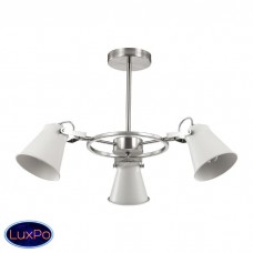 Люстра потолочная Lumion Arudlis 3591/3C