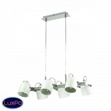 Люстра подвесная Lumion Arudlis 3592/6