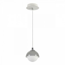Подвесной светильник Lumion NERUNI 3597/1