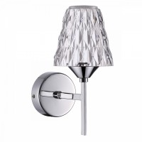 Светодиодное бра LUMION GERANA 3598/6WL