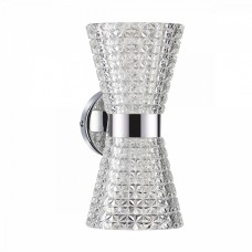 Светодиодное бра LUMION BOCCOLO 3599/12WL