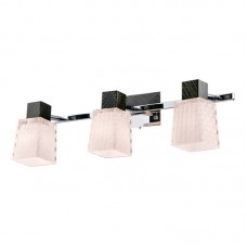 Спот IDLamp 360/3A-Blackchrome Спот IDLamp 360/3A-Blackchrome