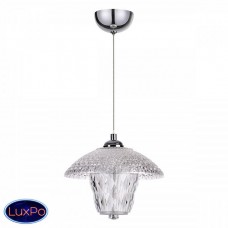 Светильник подвесной Lumion STELIDA 3600/12L