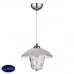 Светильник подвесной Lumion STELIDA 3600/12L