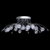 Люстра потолочная MW-Light Амелия 360014116