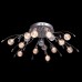 Люстра потолочная MW-Light Амелия 360014116
