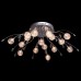 Люстра потолочная MW-Light Амелия 360014116