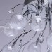 Люстра потолочная MW-Light Амелия 360014116