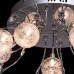 Люстра потолочная MW-Light Амелия 360014116