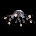 Люстра потолочная MW-Light Амелия 360014116