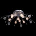 Люстра потолочная MW-Light Амелия 360014116
