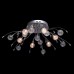 Люстра потолочная MW-Light Амелия 360014116