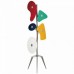 Торшер Foscarini 036003 Orbital Торшер Foscarini 036003 Orbital