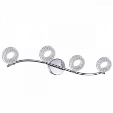 Светодиодный спот Lumion BINARETU 3602/24WL Светодиодный спот Lumion BINARETU 3602/24WL