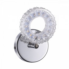 Светодиодный спот Lumion BINARETU 3602/6WL Светодиодный спот Lumion BINARETU 3602/6WL