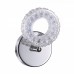 Светодиодный спот Lumion BINARETU 3602/6WL