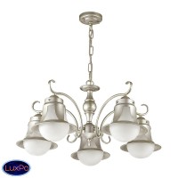 Подвесная люстра Lumion ARTEANA 3603/5
