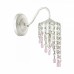Бра Lumion ROSATTA 3605/1W