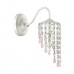 Бра Lumion ROSATTA 3605/1W