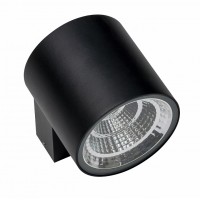Светодиодный уличный настенный светильник LIGHTSTAR PARO 360672