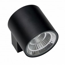 Светодиодный уличный настенный светильник LIGHTSTAR PARO 360672
