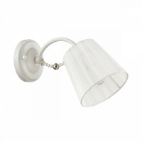 Бра Lumion PERLANA 3607/1W