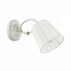 Бра Lumion PERLANA 3607/1W