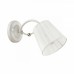 Бра Lumion PERLANA 3607/1W