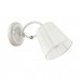 Бра Lumion PERLANA 3607/1W