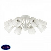 Потолочная люстра Lumion PERLANA 3607/8C
