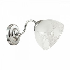 Бра Lumion VISANTI 3611/1W