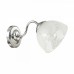 Бра Lumion VISANTI 3611/1W