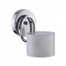 Бра Lumion KEANE 3612/1W