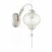 Бра Lumion FIUMEA 3614/1W