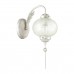 Бра Lumion FIUMEA 3614/1W