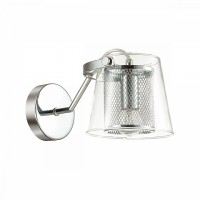 Бра Lumion FURTADO 3617/1W Бра Lumion FURTADO 3617/1W