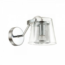 Бра Lumion FURTADO 3617/1W