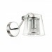 Бра Lumion FURTADO 3617/1W