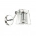 Бра Lumion FURTADO 3617/1W