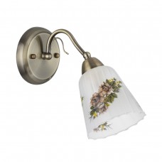 Бра Lumion PAESSAGGIO 3618/1W